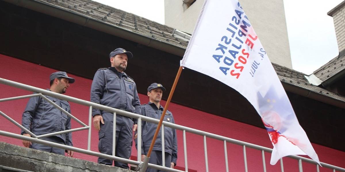 gz_radece_razglasitev_gas_olimpijade_2022 (44)_zastava.jpg